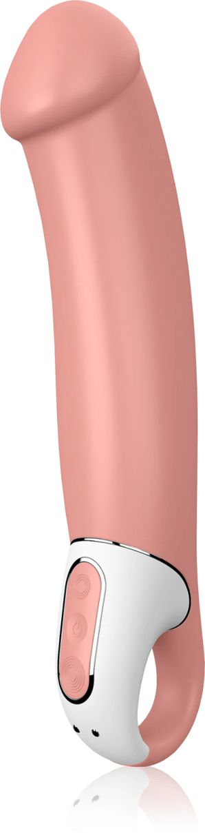Satisfyer Vibes MASTER