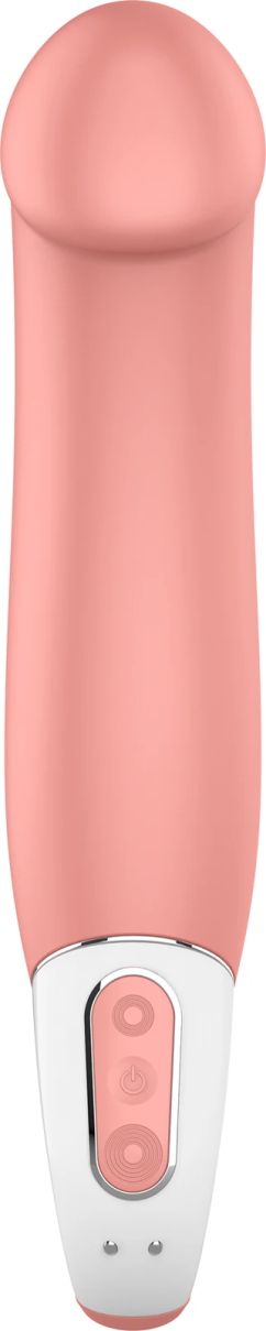 Satisfyer Vibes MASTER