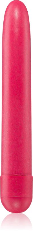 Blush Gaia ECO вибратор, Coral, 17.5 см