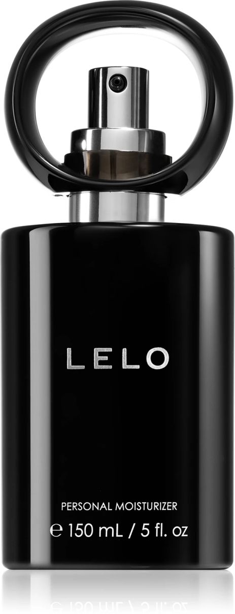 LELO Personal Moisturizer лубрикант гел, 150 мл