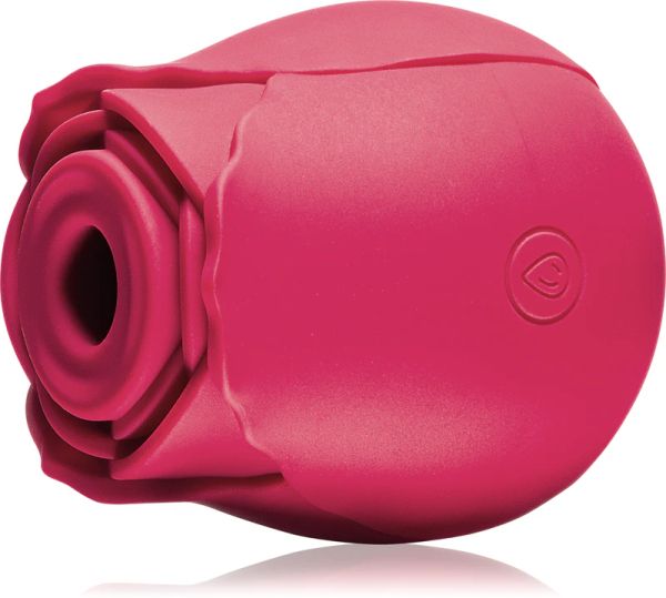 Mia Rose Suctioner Clitoris Energy Wave Exclusive – интимен стимулатор за жени
