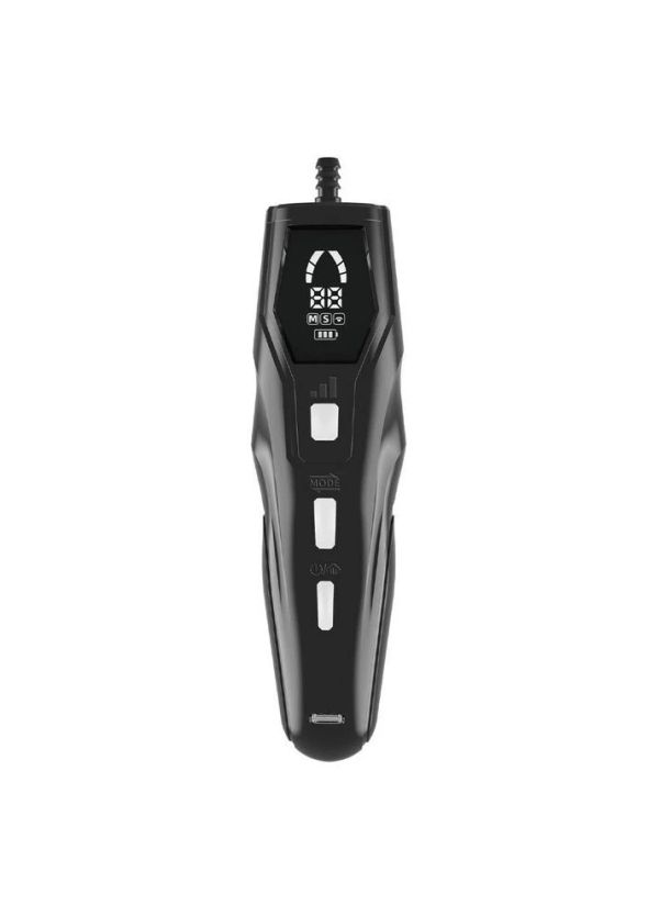 Men Powerup Passion Water Bath SX4050 автоматична вакуумна помпа за пенис с електронен контролер