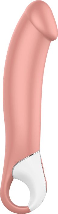 Satisfyer Vibes MASTER вибратор, 22.5 см