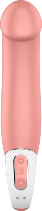 Satisfyer Vibes MASTER