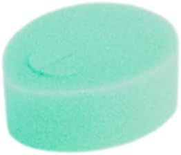 Beppy Soft Comfort Dry Stringless Tampon – 1 Piece