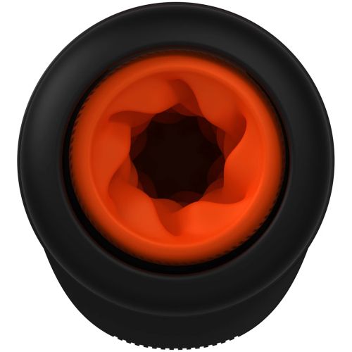 Arcwave Thruster автоматичен мастурбатор с движение и ротация – черен